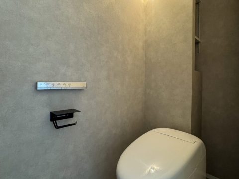 株式会社昭栄建設が手がけた注文住宅の施工事例（モデルハウス・住宅展示場）