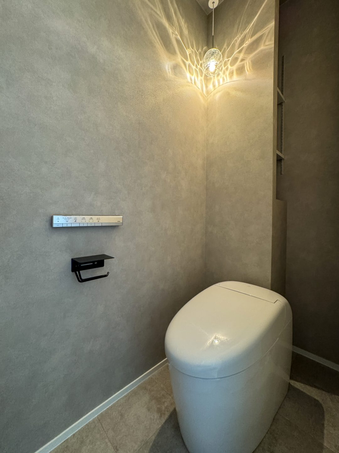 株式会社昭栄建設が手がけた注文住宅の施工事例（モデルハウス・住宅展示場）