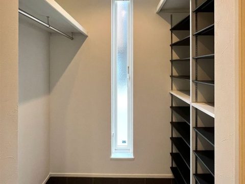 が手がけた注文住宅の施工事例（モデルハウス・住宅展示場）