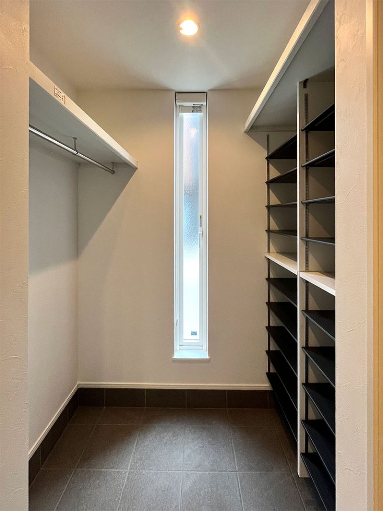 が手がけた注文住宅の施工事例（モデルハウス・住宅展示場）