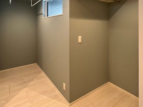 が手がけた注文住宅の施工事例（モデルハウス・住宅展示場）