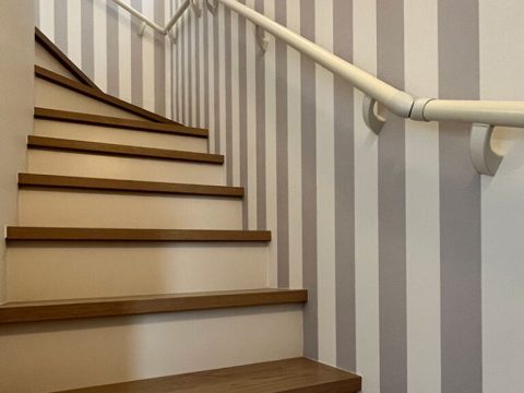 が手がけた注文住宅の施工事例（モデルハウス・住宅展示場）