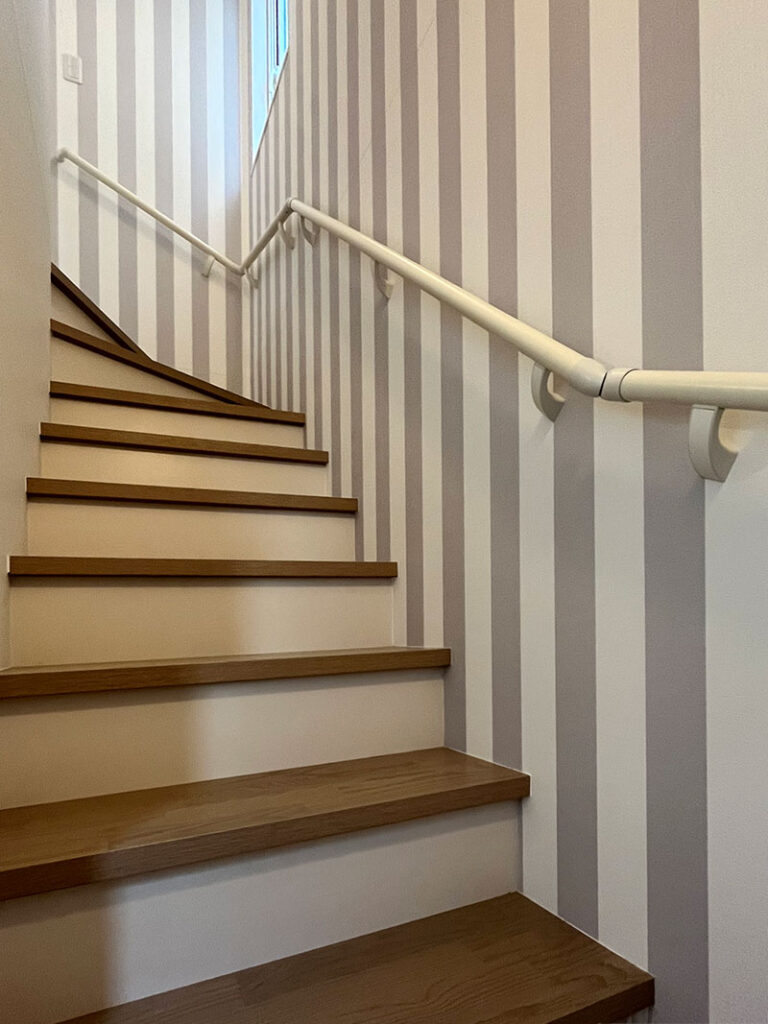 が手がけた注文住宅の施工事例（モデルハウス・住宅展示場）