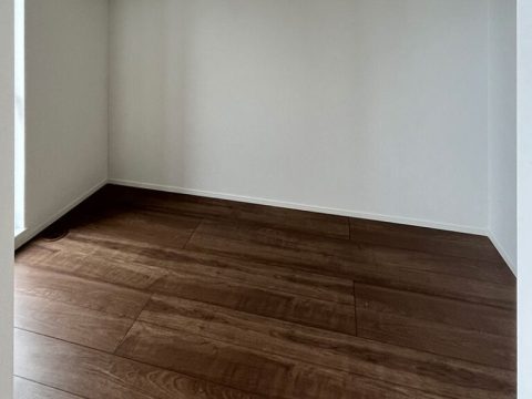 が手がけた注文住宅の施工事例（モデルハウス・住宅展示場）