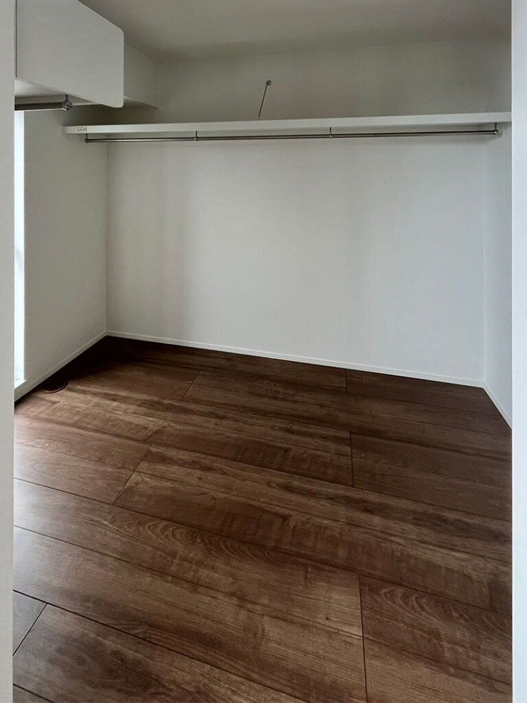 が手がけた注文住宅の施工事例（モデルハウス・住宅展示場）