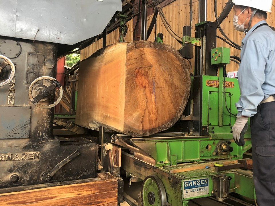 注文住宅を手がける工務店が集まる団体｜住宅展示場ネット