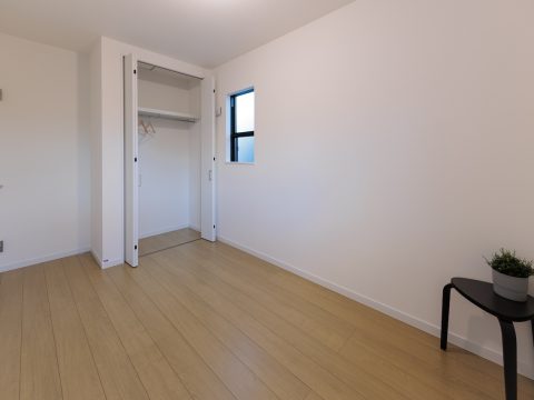 住宅展示場 注文住宅 モデルハウス 工務店 コーシンホーム 堺市