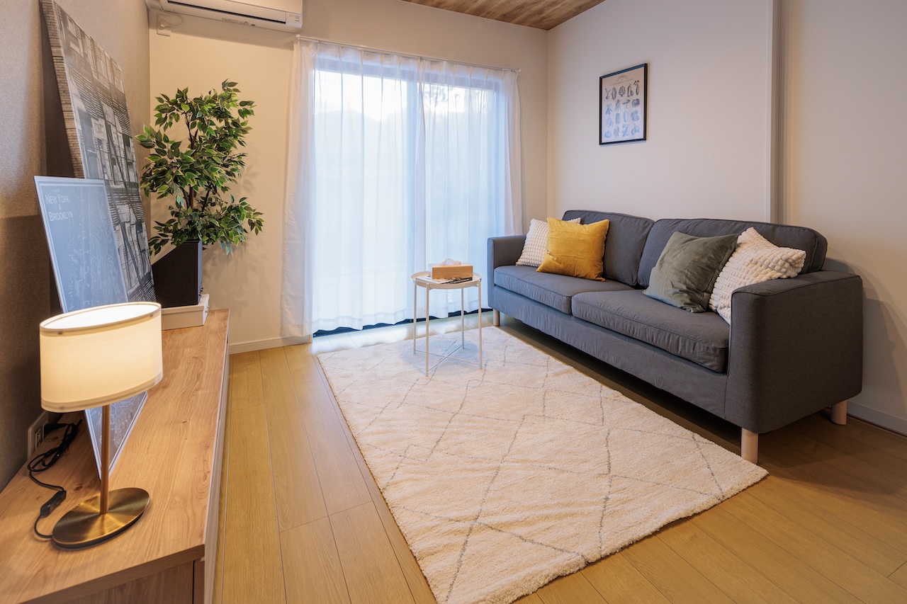 住宅展示場 注文住宅 モデルハウス 工務店 コーシンホーム 堺市