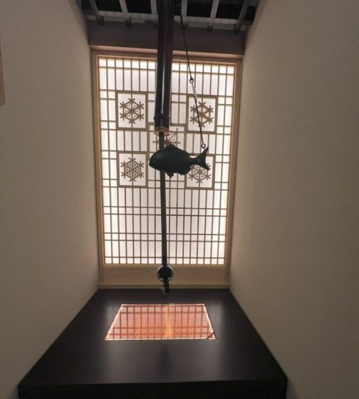 住宅展示場 注文住宅 モデルハウス 工務店 是空 つくば市