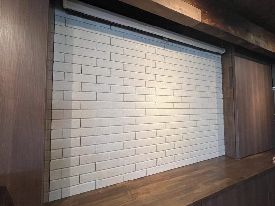 住宅展示場 注文住宅 モデルハウス 工務店 是空 つくば市