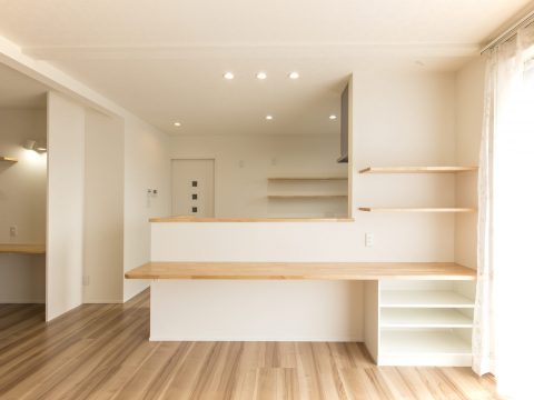 住宅展示場 注文住宅 モデルハウス 工務店 建築のひら木 海老名市