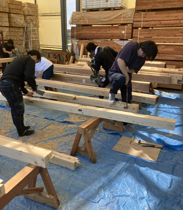 注文住宅を手がける工務店が集まる団体｜住宅展示場ネット