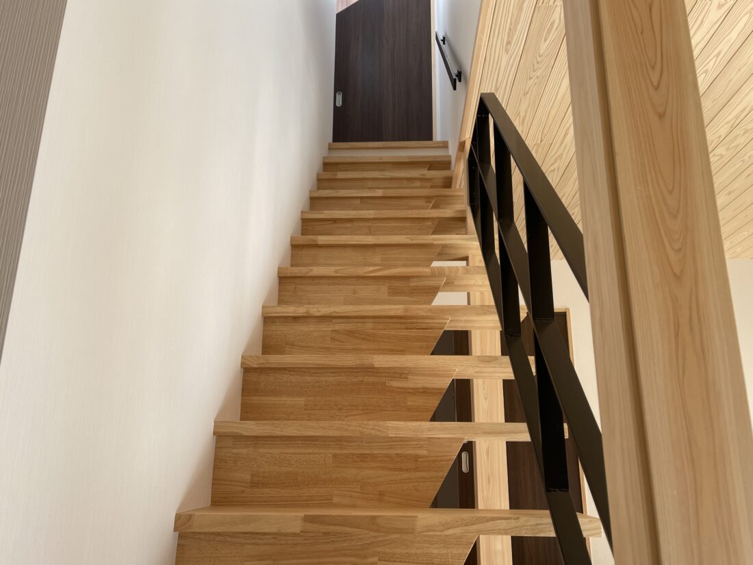 が手がけた注文住宅の施工事例（モデルハウス・住宅展示場）