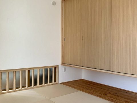 住宅展示場ネット 注文住宅 モデルハウス 工務店 久米建設 延岡市