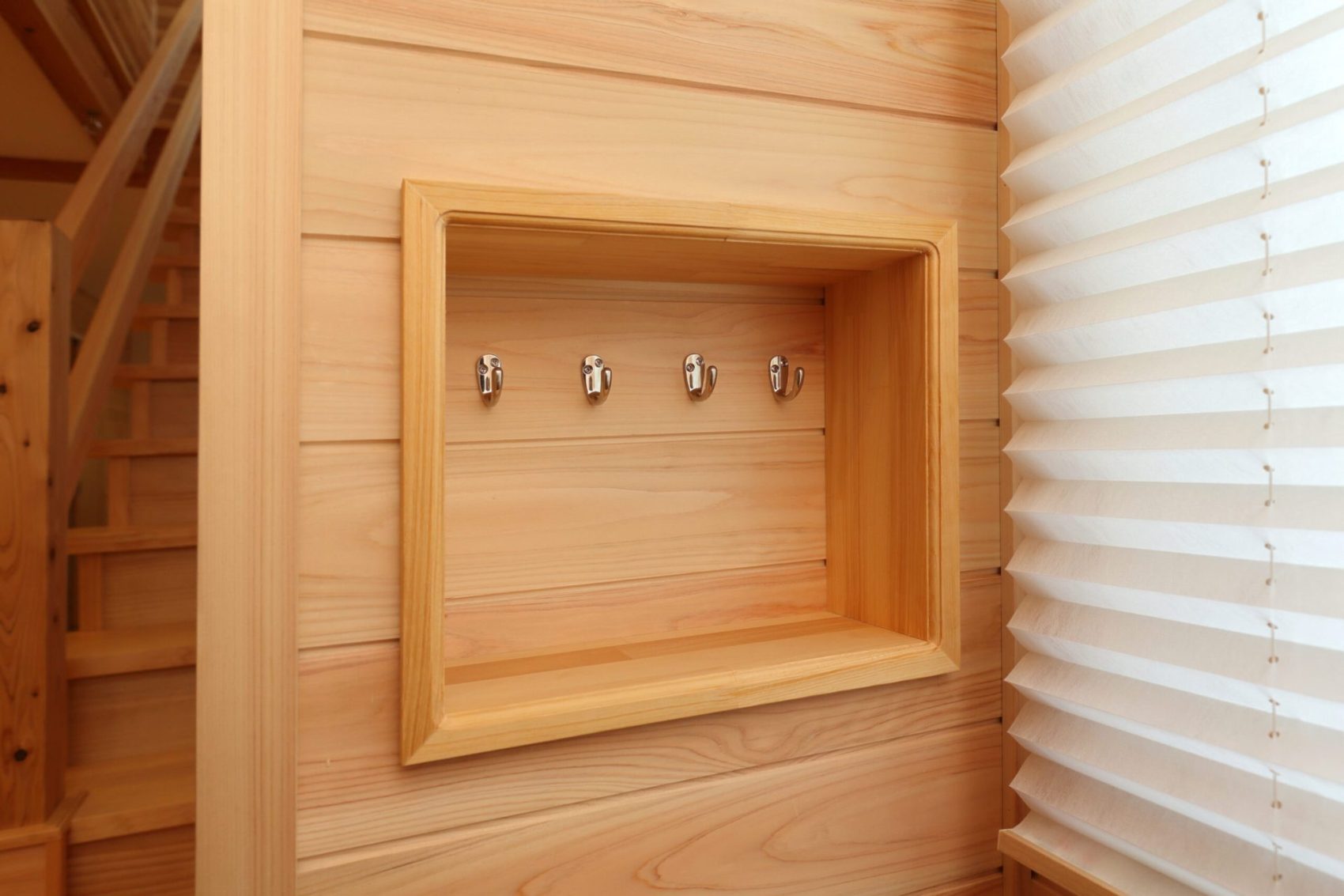 住宅展示場 注文住宅 モデルハウス 工務店 木の城いちばん 倉敷市