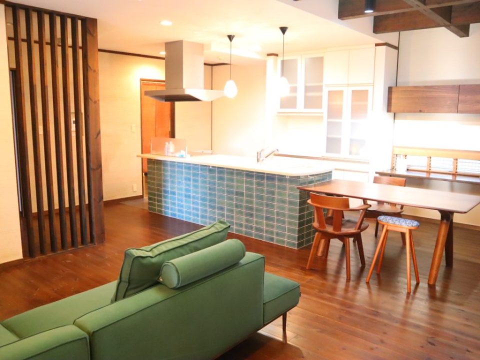 千葉県我孫子市の注文住宅・モデルハウスなら日建ホーム