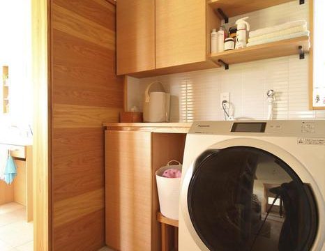 住宅展示場 注文住宅 モデルハウス 工務店 匠家 KESHIKI 笛吹市