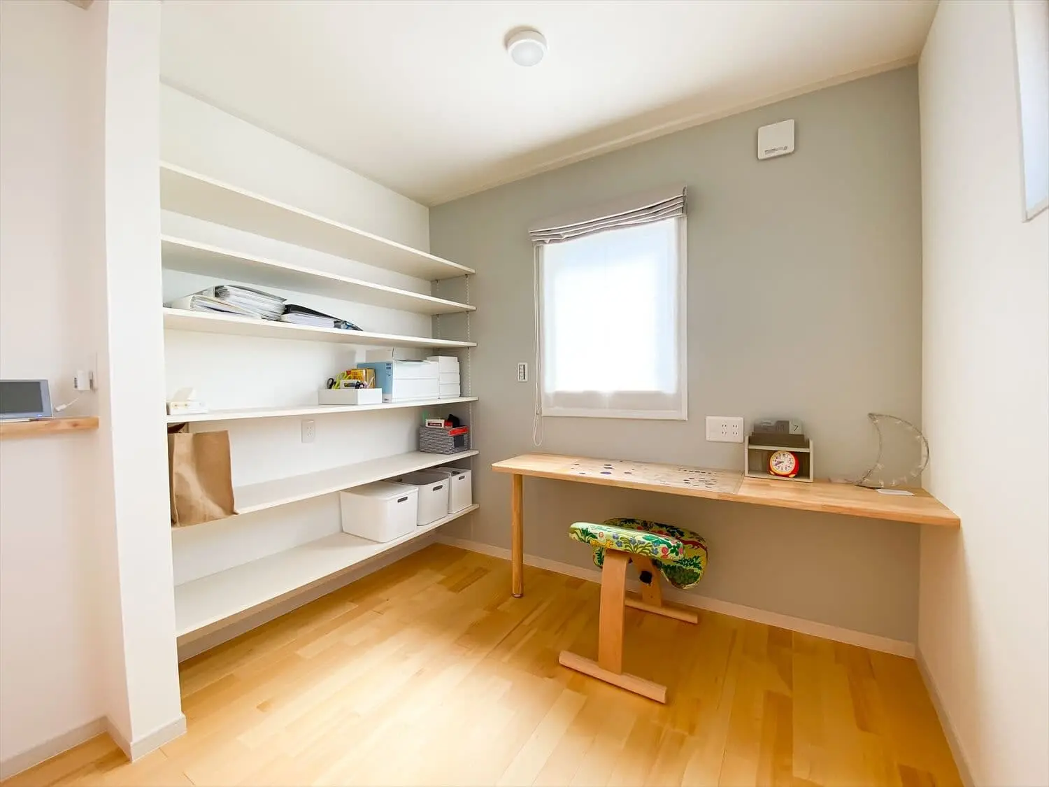 が手がけた注文住宅の施工事例（モデルハウス・住宅展示場）