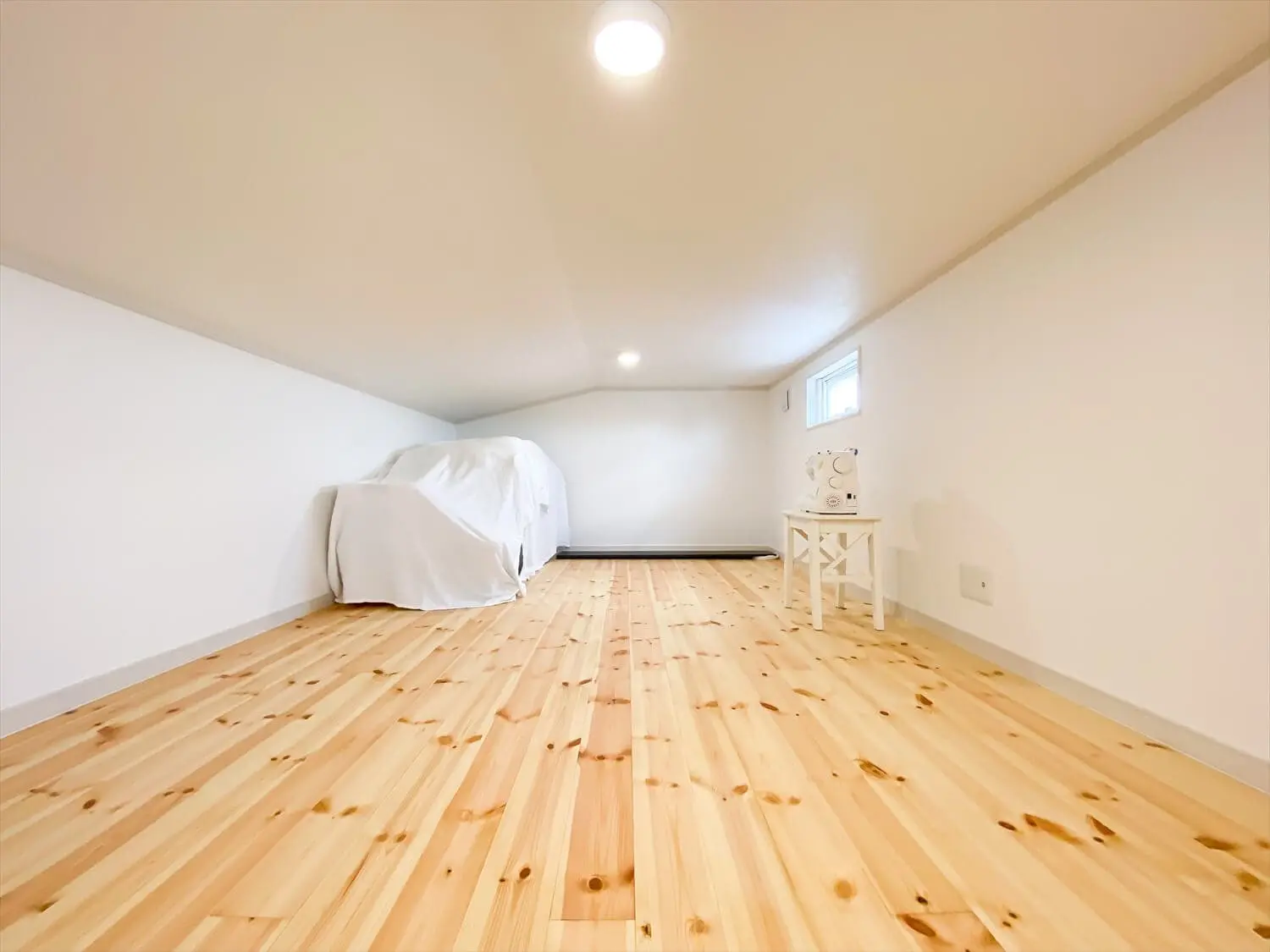 が手がけた注文住宅の施工事例（モデルハウス・住宅展示場）