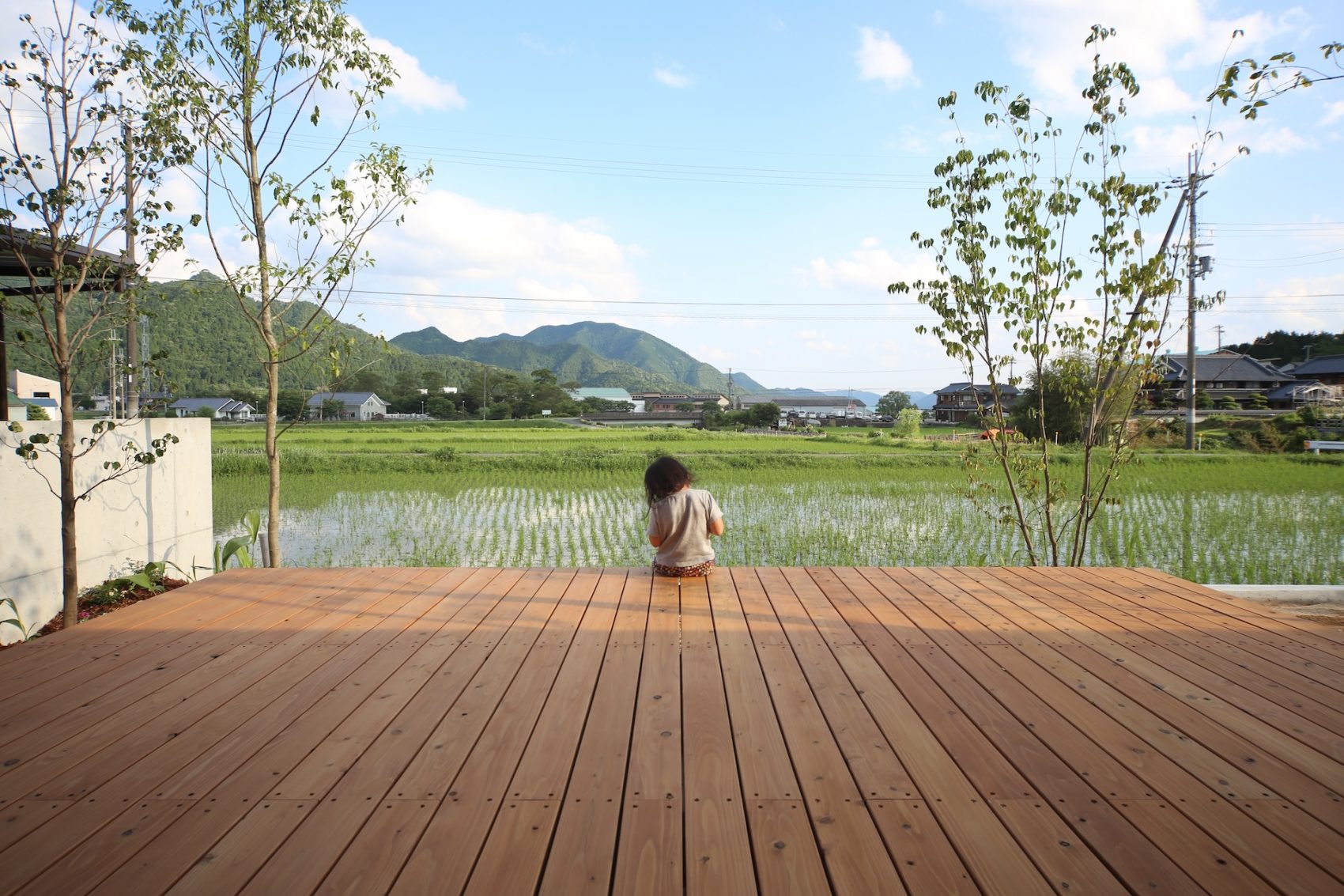 住宅展示場ネット　注文住宅　モデルハウス　工務店　株式会社山弘　たつの市