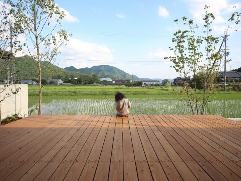 住宅展示場ネット　注文住宅　モデルハウス　工務店　株式会社山弘　たつの市