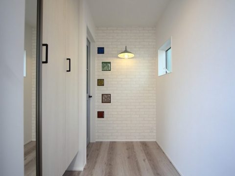 住宅展示場 注文住宅 モデルハウス 工務店 高橋工務店 呉市