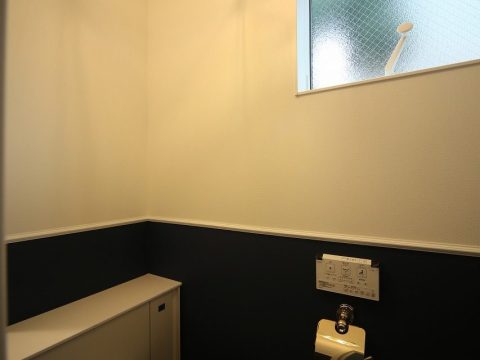 住宅展示場 注文住宅 モデルハウス 工務店 高橋工務店 呉市