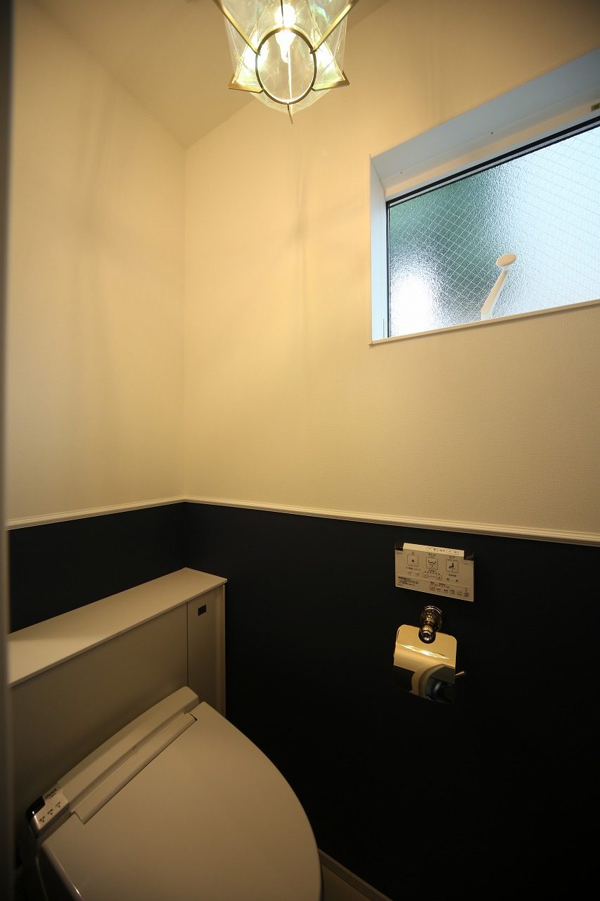 住宅展示場 注文住宅 モデルハウス 工務店 高橋工務店 呉市