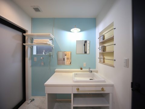 住宅展示場 注文住宅 モデルハウス 工務店 高橋工務店 呉市