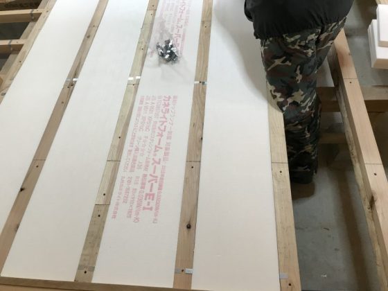 住宅展示場 注文住宅 モデルハウス 工務店 フレックス唐津 唐津市