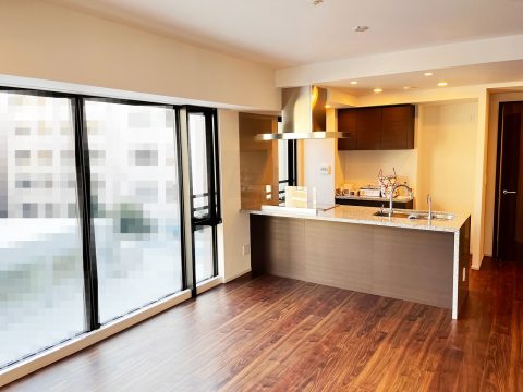 が手がけた注文住宅の施工事例（モデルハウス・住宅展示場）