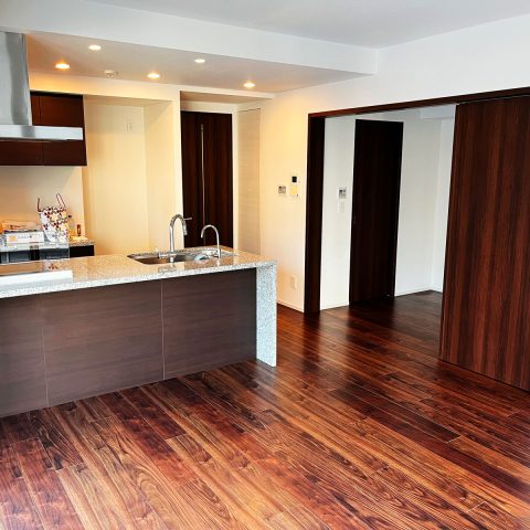 well99株式会社工務店が手がけた注文住宅の施工事例（モデルハウス・住宅展示場）