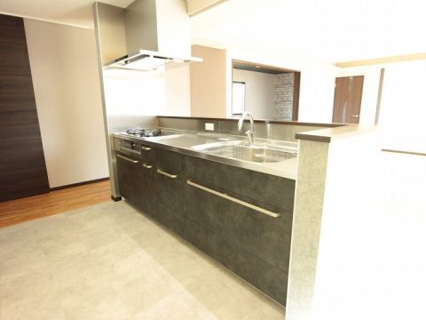 株式会社エムズワークスが手がけた注文住宅の施工事例（モデルハウス・住宅展示場）