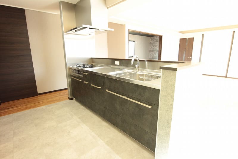 株式会社エムズワークスが手がけた注文住宅の施工事例（モデルハウス・住宅展示場）