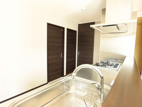 株式会社エムズワークスが手がけた注文住宅の施工事例（モデルハウス・住宅展示場）