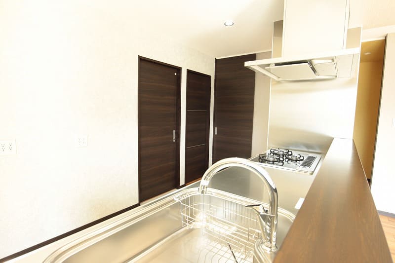 株式会社エムズワークスが手がけた注文住宅の施工事例（モデルハウス・住宅展示場）