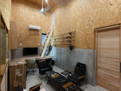 住宅展示ネット　注文住宅　モデルハウス　工務店　住まいず　霧島市