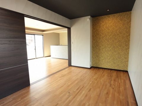 株式会社エムズワークスが手がけた注文住宅の施工事例（モデルハウス・住宅展示場）