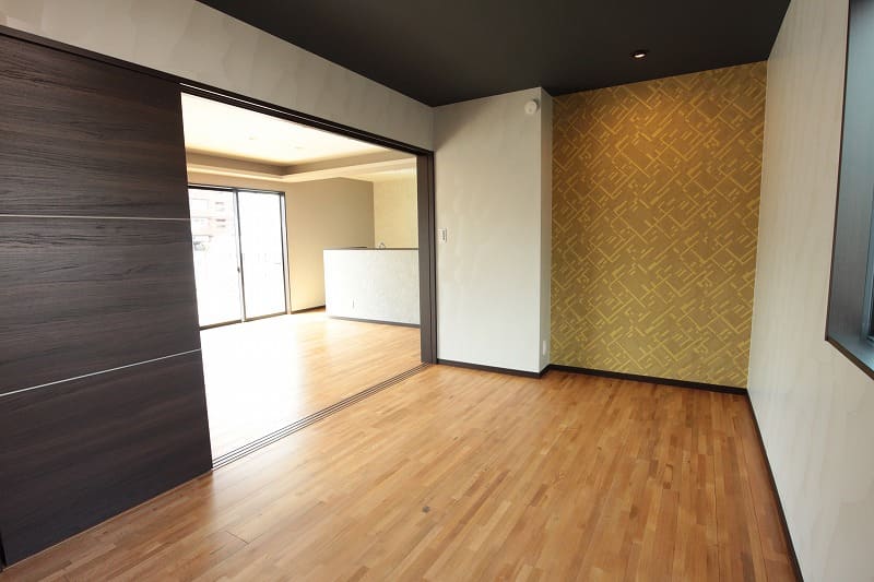 株式会社エムズワークスが手がけた注文住宅の施工事例（モデルハウス・住宅展示場）