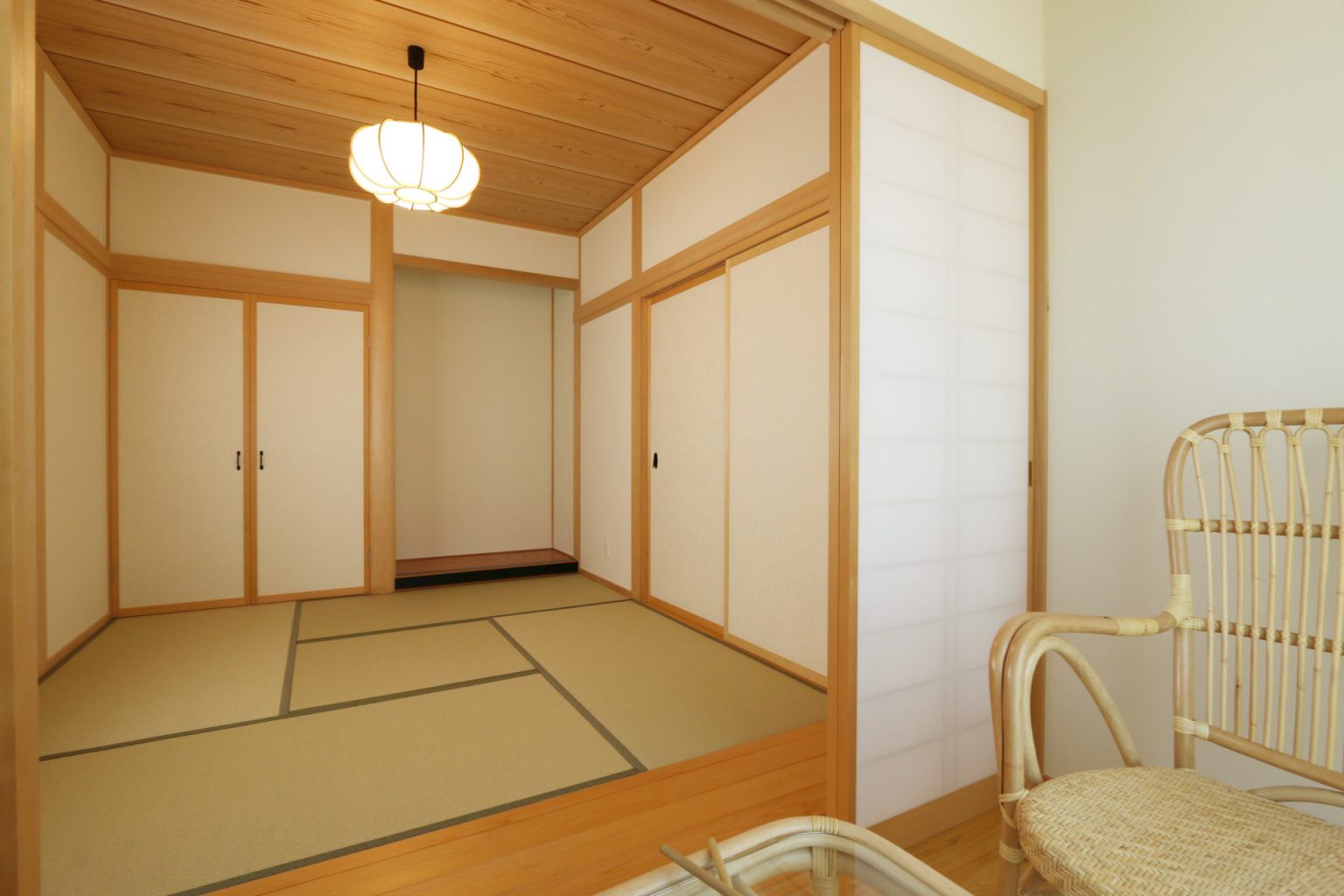 住宅展示場 注文住宅 モデルハウス 工務店 にのみや工務店 桜川市