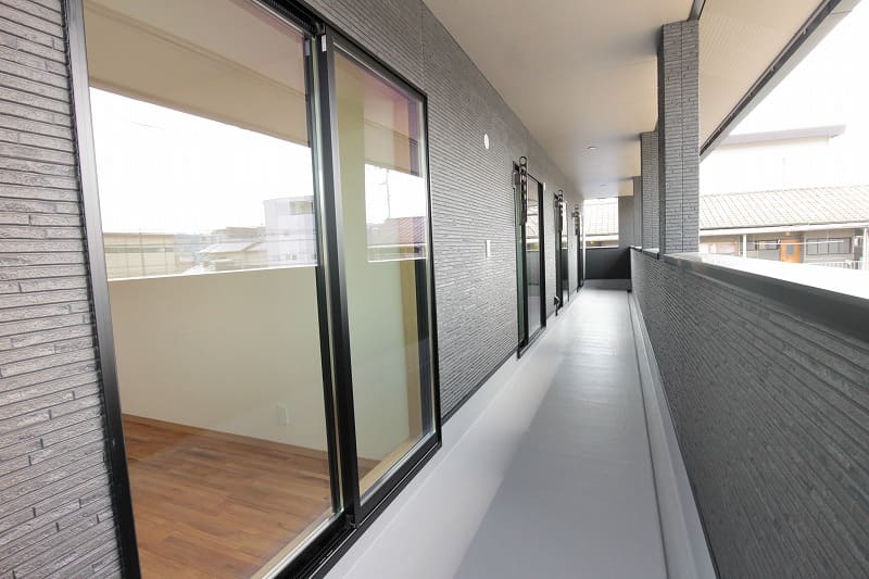 株式会社エムズワークスが手がけた注文住宅の施工事例（モデルハウス・住宅展示場）