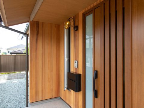 株式会社カネソ曽根建業が手がけた注文住宅の施工事例（モデルハウス・住宅展示場）