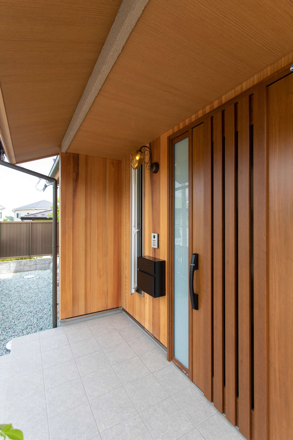 株式会社カネソ曽根建業が手がけた注文住宅の施工事例（モデルハウス・住宅展示場）