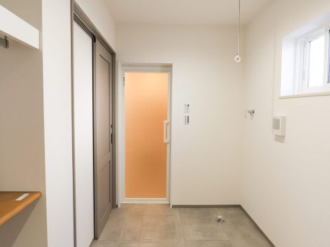 サンワ設計株式会社が手がけた注文住宅の施工事例（モデルハウス・住宅展示場）
