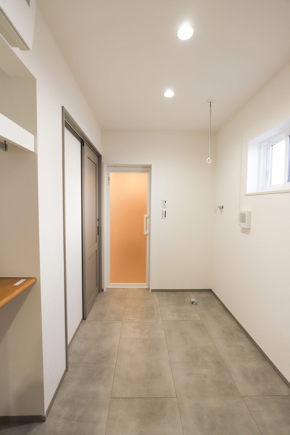 サンワ設計株式会社が手がけた注文住宅の施工事例（モデルハウス・住宅展示場）