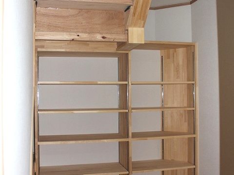 が手がけた注文住宅の施工事例（モデルハウス・住宅展示場）