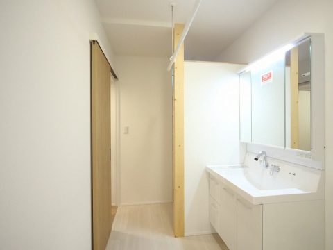 住宅展示場 注文住宅 モデルハウス 工務店 高橋工務店 呉市