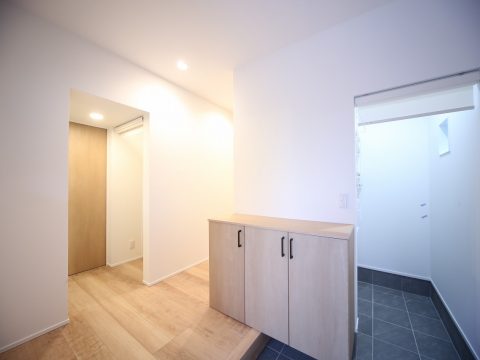 住宅展示場 注文住宅 モデルハウス 工務店 高橋工務店 呉市