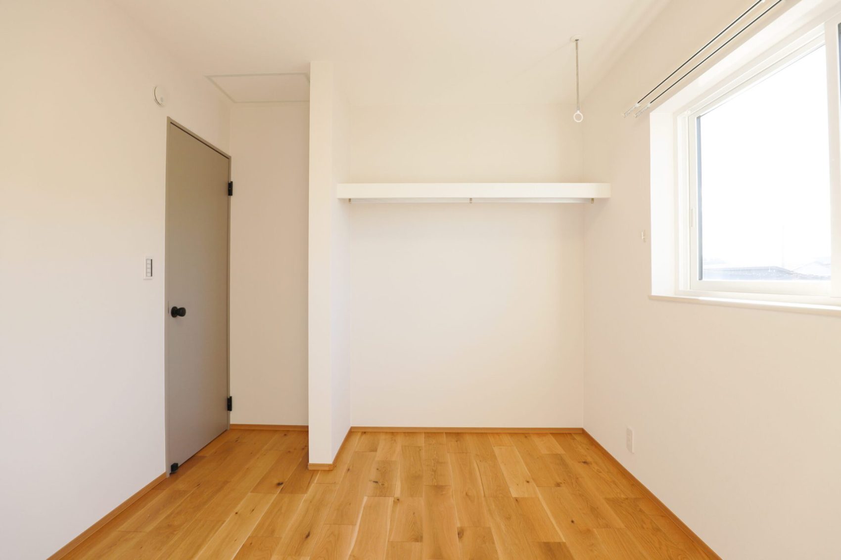 サンワ設計株式会社が手がけた注文住宅の施工事例（モデルハウス・住宅展示場）