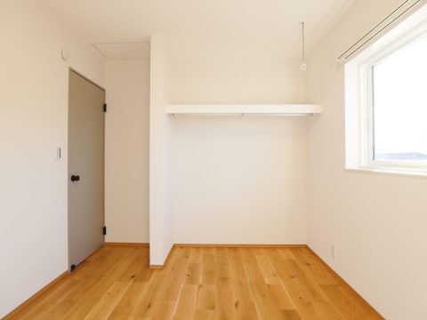 サンワ設計株式会社が手がけた注文住宅の施工事例（モデルハウス・住宅展示場）